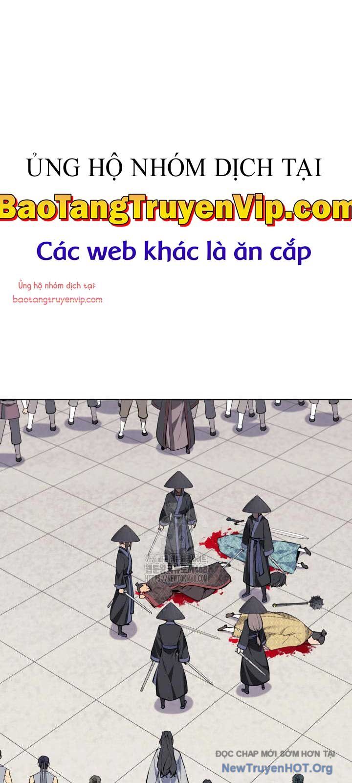 Học Giả Kiếm Sĩ Chapter 166 - 25
