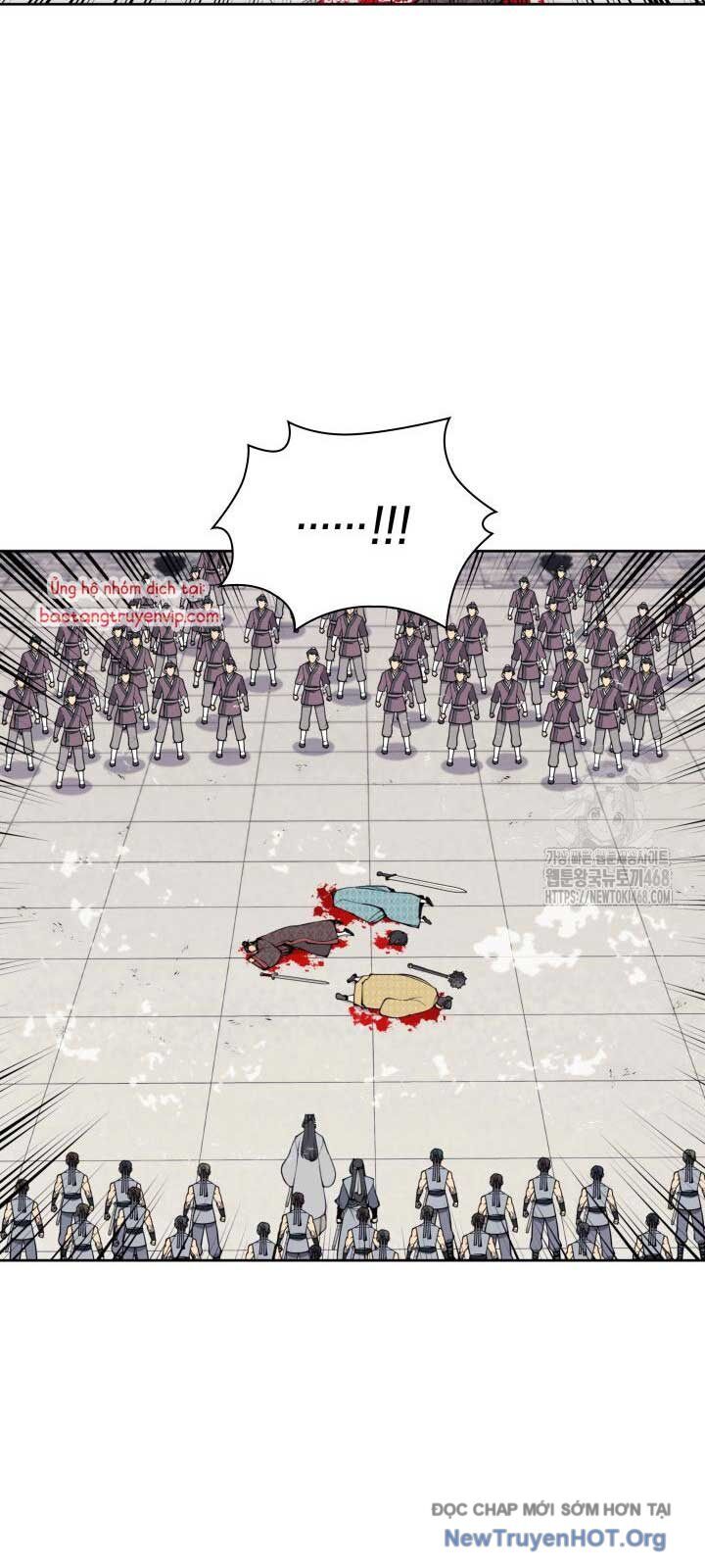 Học Giả Kiếm Sĩ Chapter 166 - 30