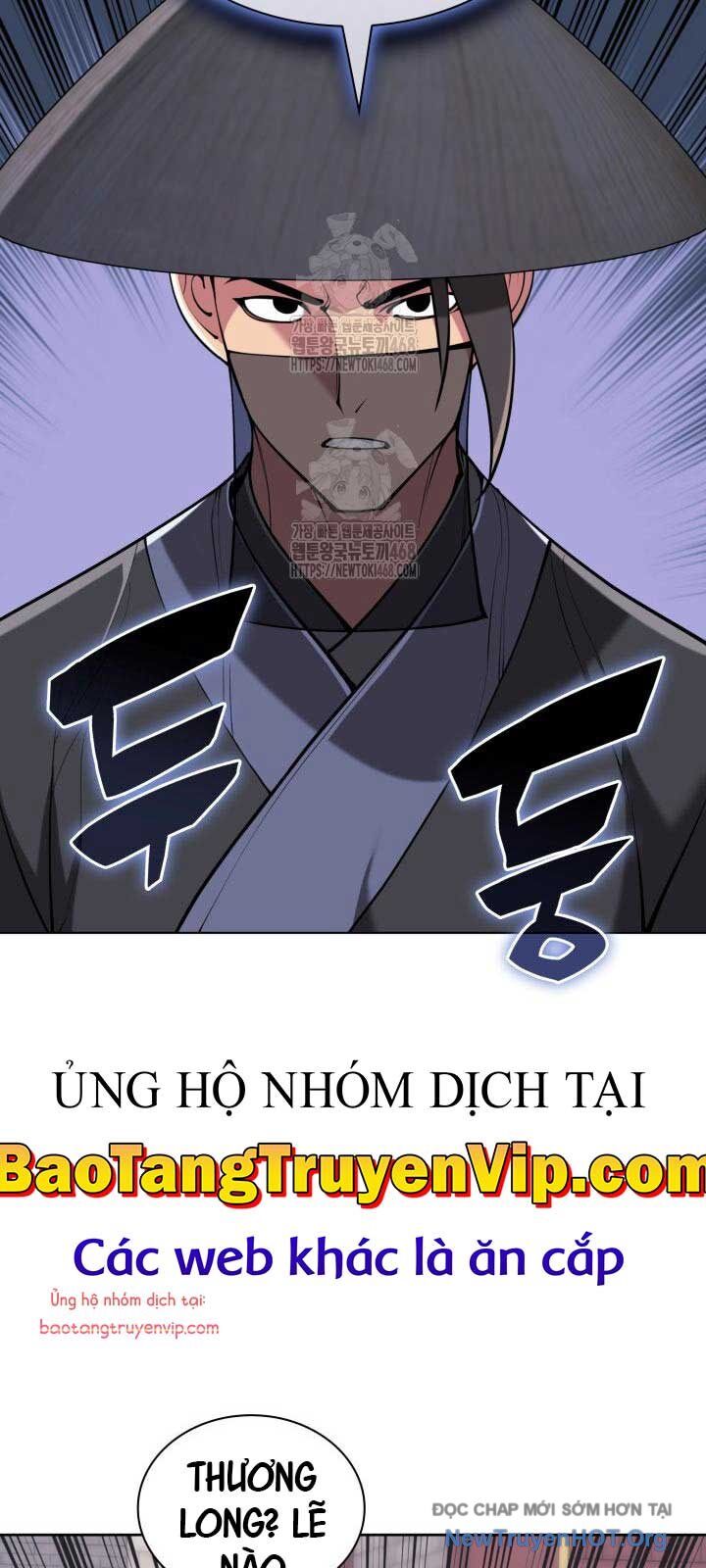 Học Giả Kiếm Sĩ Chapter 166 - 4