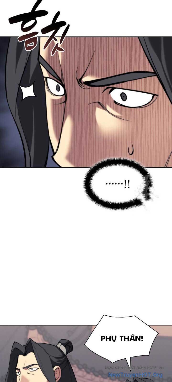 Học Giả Kiếm Sĩ Chapter 166 - 33