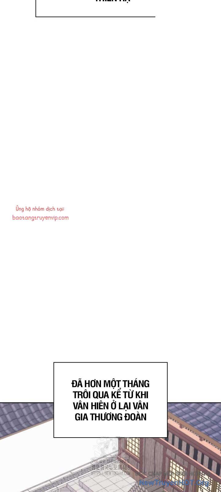 Học Giả Kiếm Sĩ Chapter 166 - 44