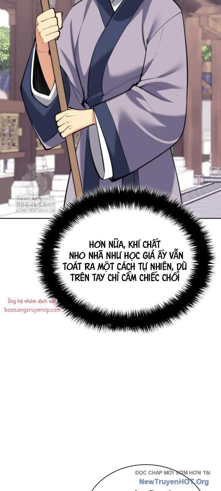 Học Giả Kiếm Sĩ Chapter 166 - 49