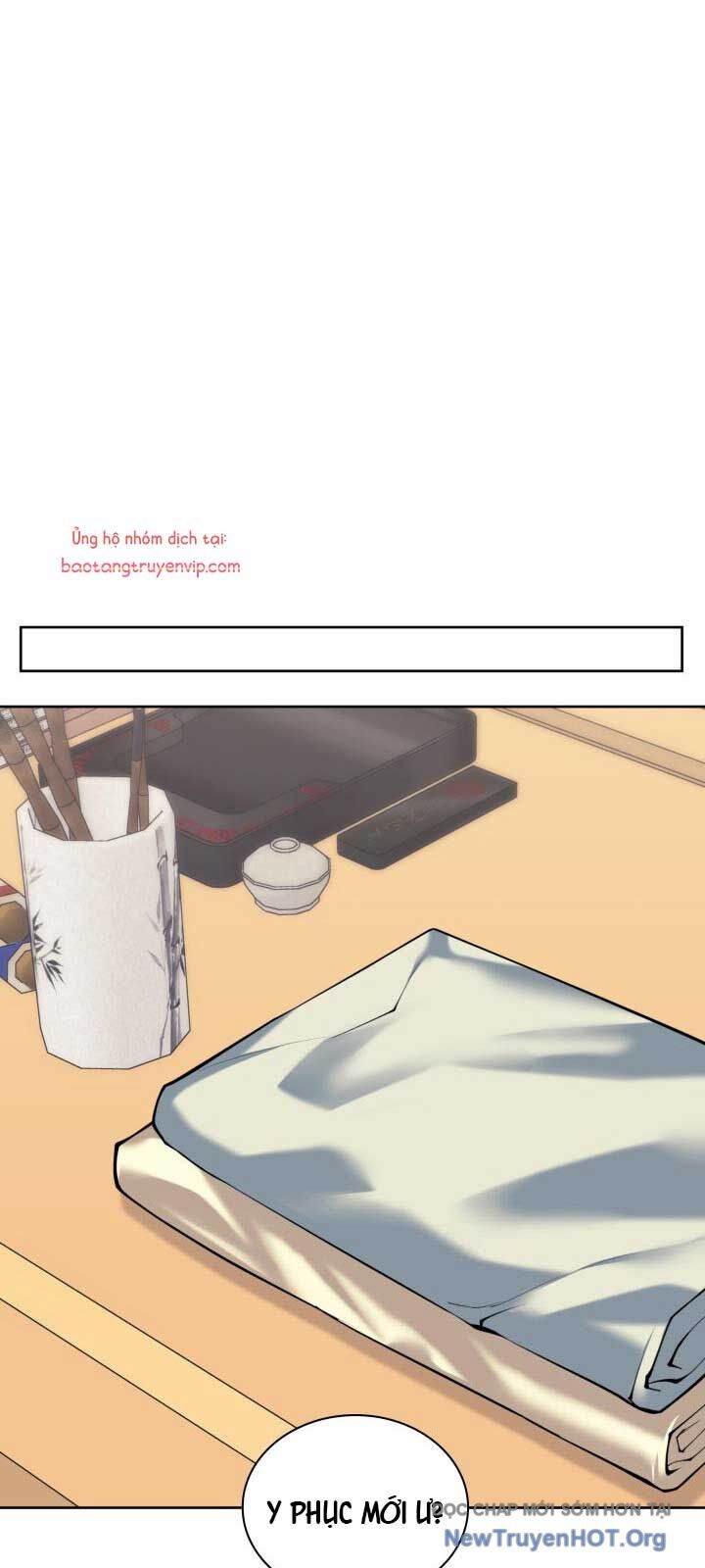 Học Giả Kiếm Sĩ Chapter 166 - 53