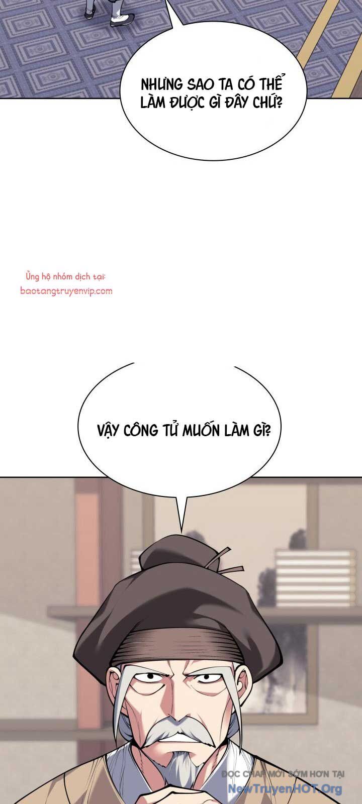 Học Giả Kiếm Sĩ Chapter 166 - 61