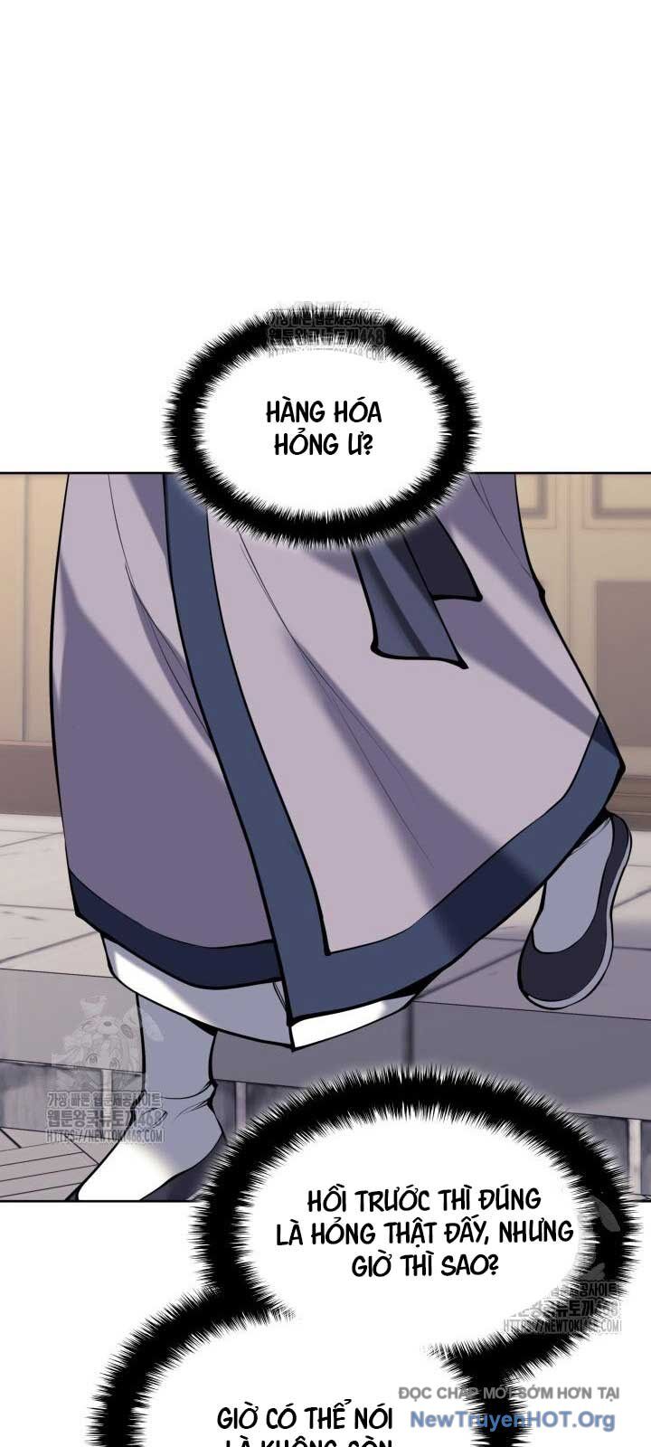 Học Giả Kiếm Sĩ Chapter 166 - 73