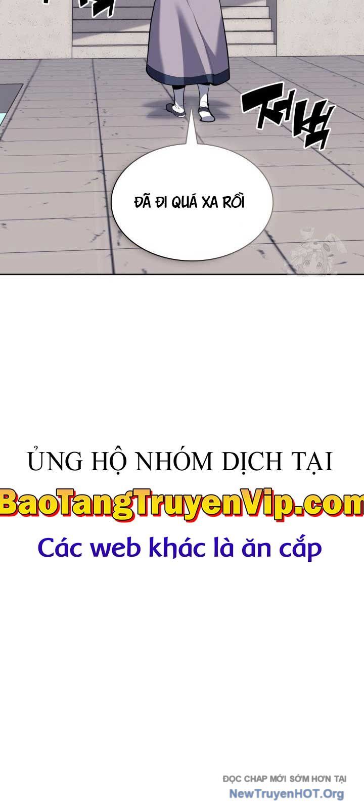 Học Giả Kiếm Sĩ Chapter 166 - 76