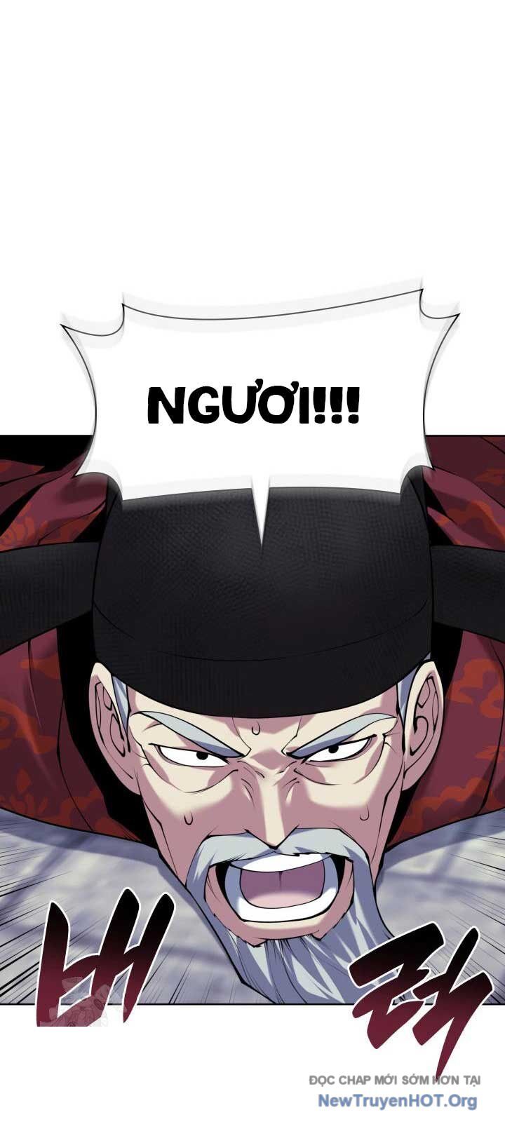 Học Giả Kiếm Sĩ Chapter 166 - 78