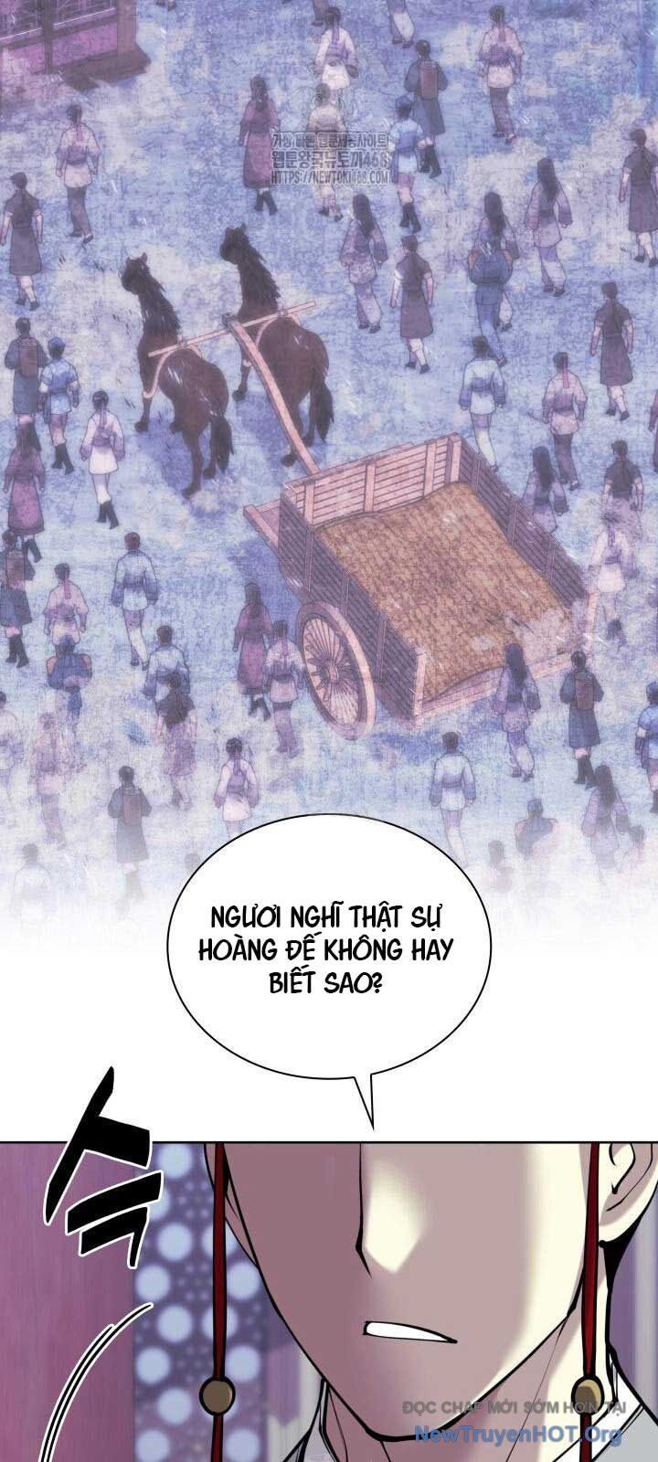 Học Giả Kiếm Sĩ Chapter 166 - 82