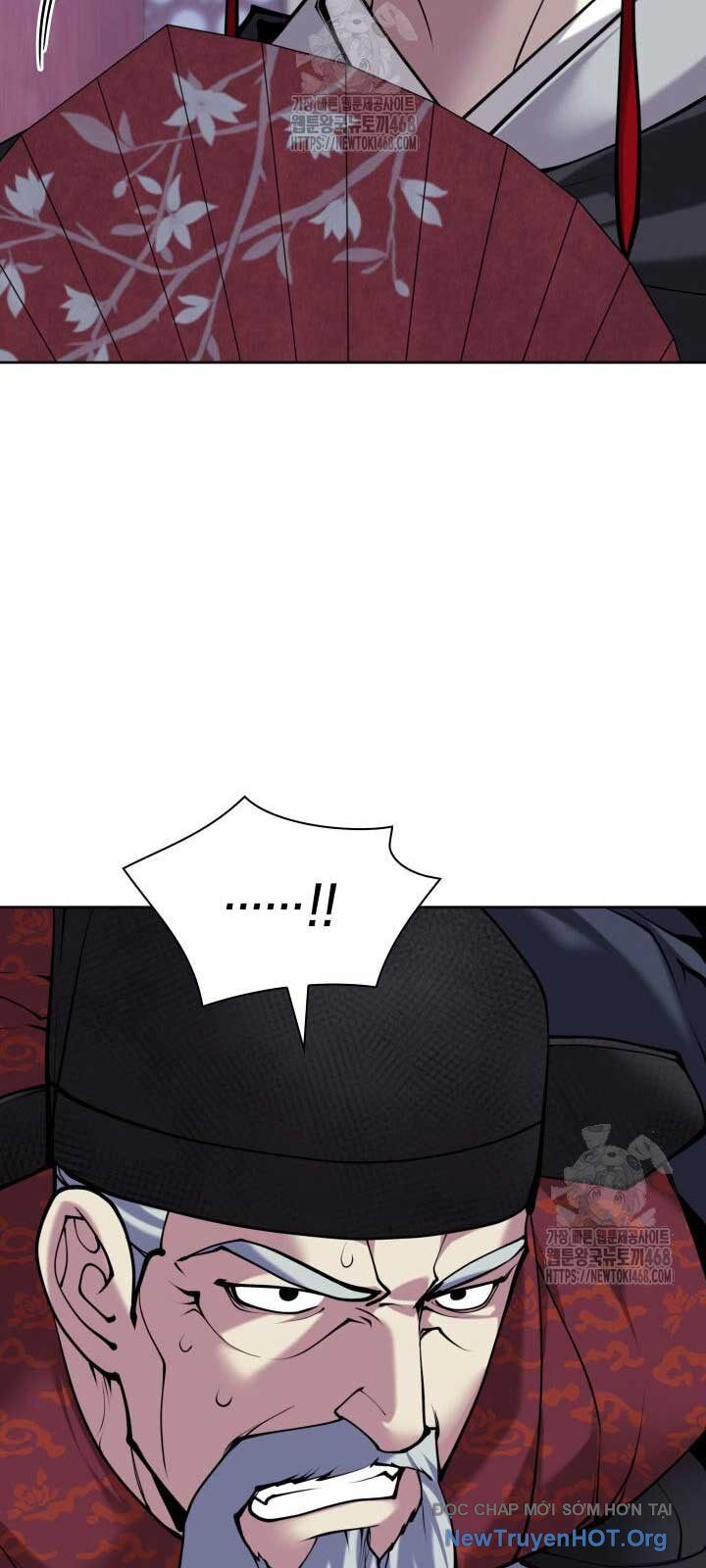 Học Giả Kiếm Sĩ Chapter 166 - 83