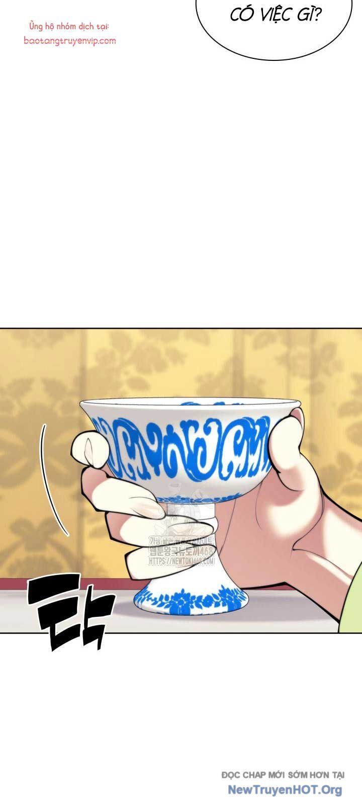 Học Giả Kiếm Sĩ Chapter 168.1 - 17