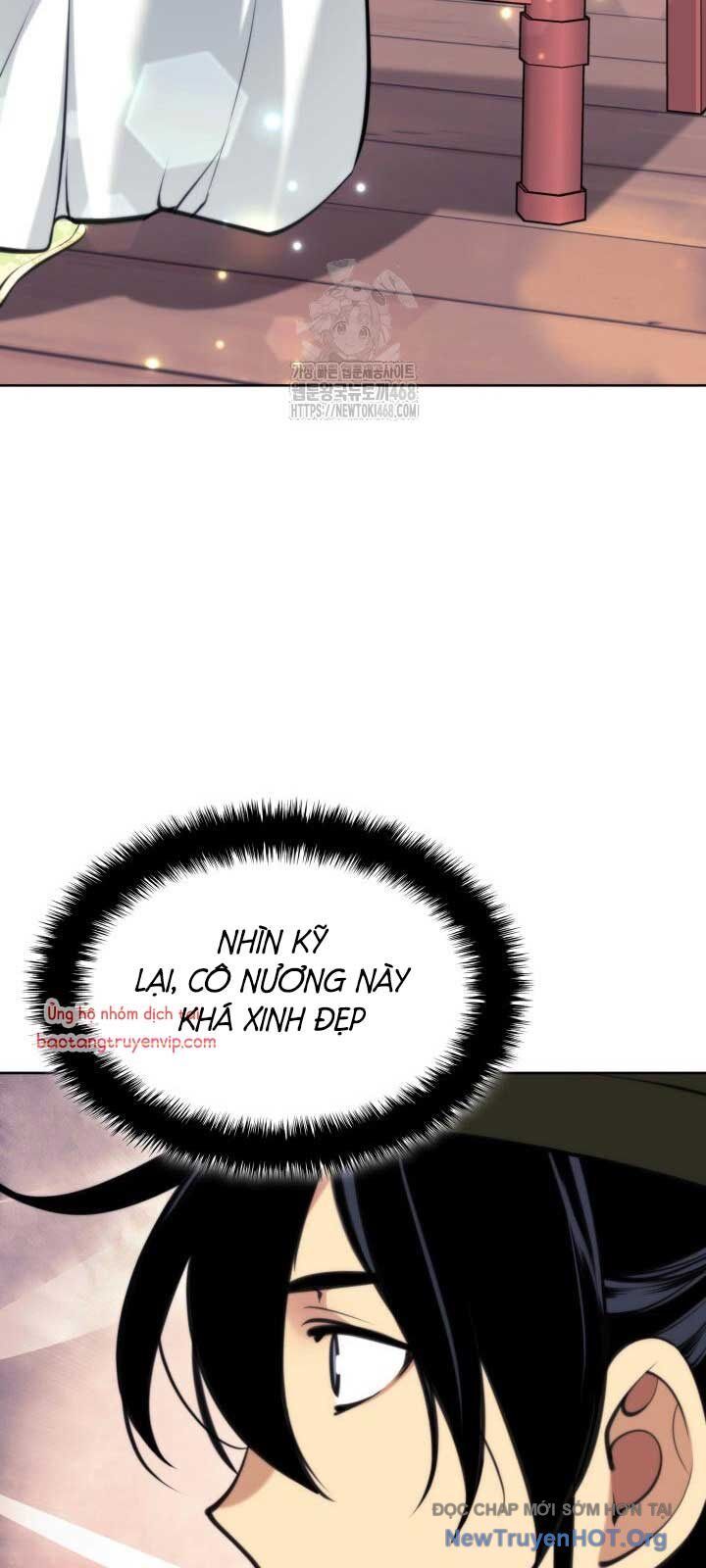 Học Giả Kiếm Sĩ Chapter 168.1 - 22