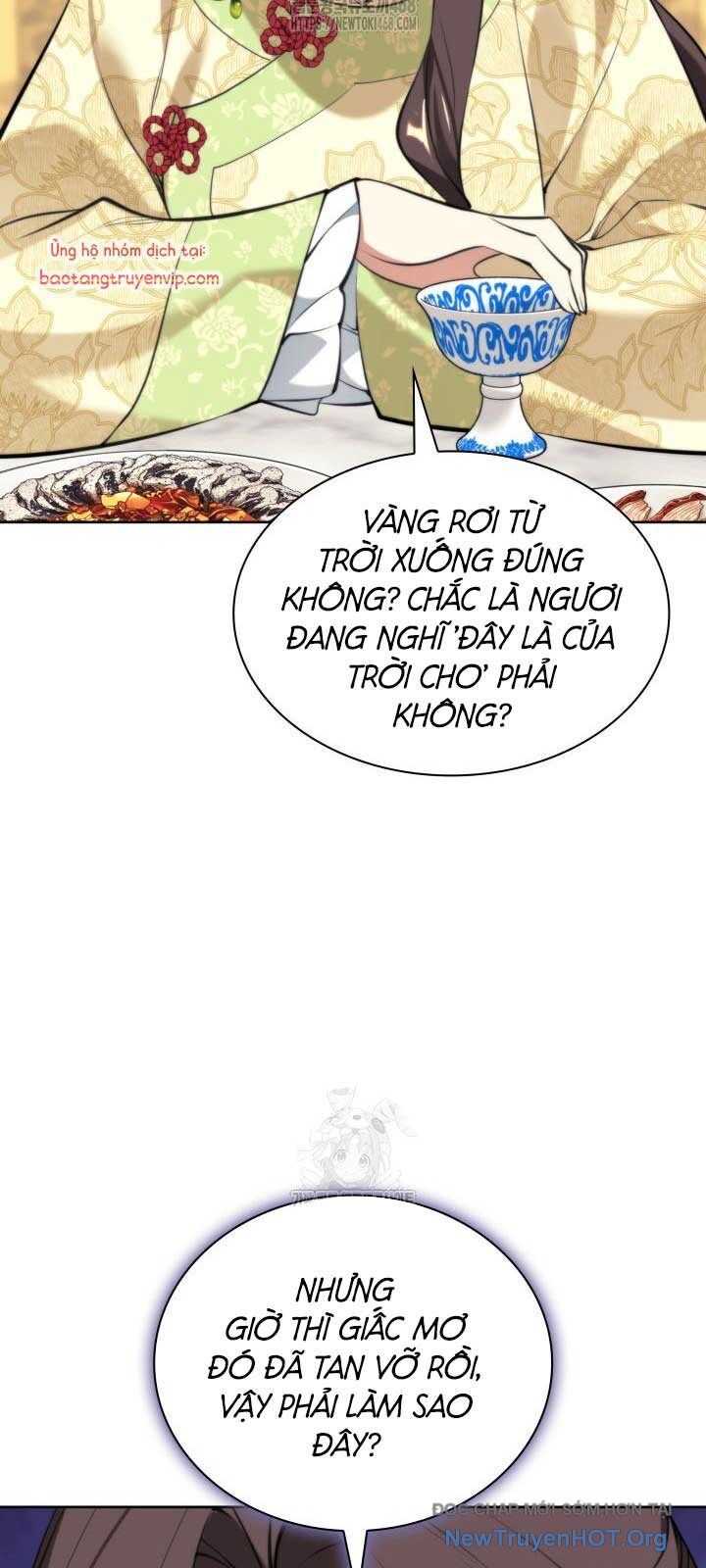 Học Giả Kiếm Sĩ Chapter 168.1 - 24