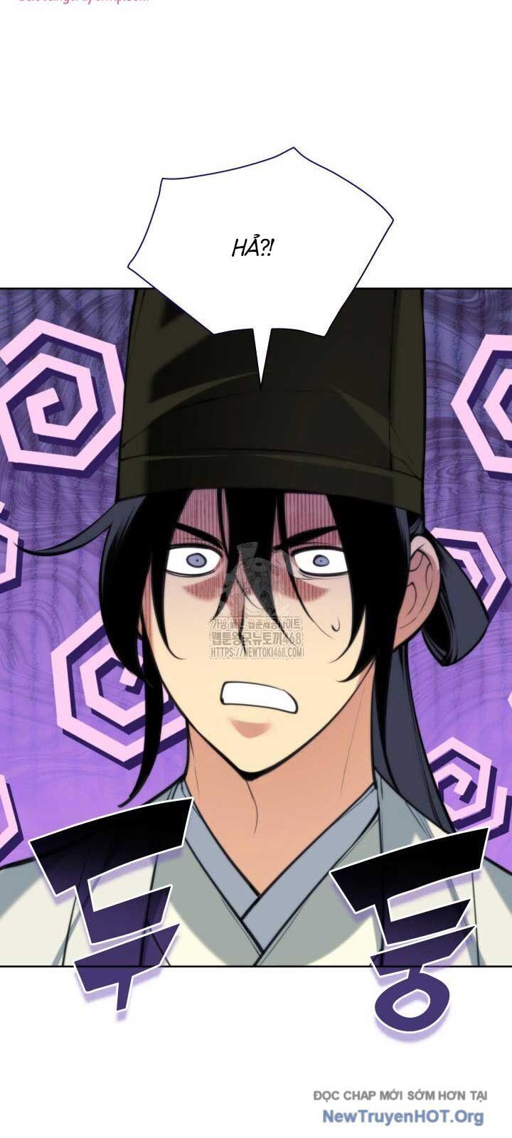 Học Giả Kiếm Sĩ Chapter 168.1 - 29