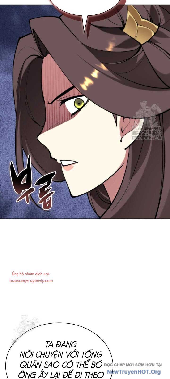 Học Giả Kiếm Sĩ Chapter 168.1 - 4