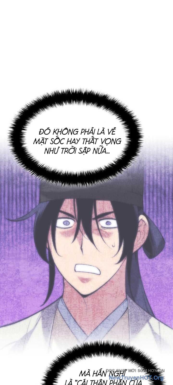 Học Giả Kiếm Sĩ Chapter 168.1 - 31