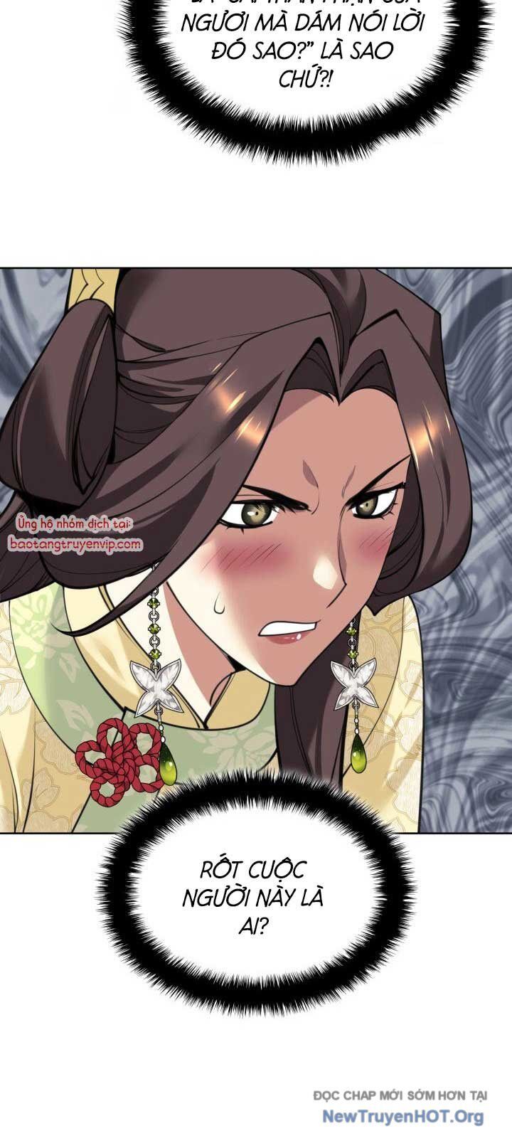 Học Giả Kiếm Sĩ Chapter 168.1 - 32