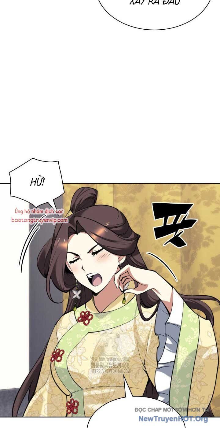 Học Giả Kiếm Sĩ Chapter 168.1 - 35