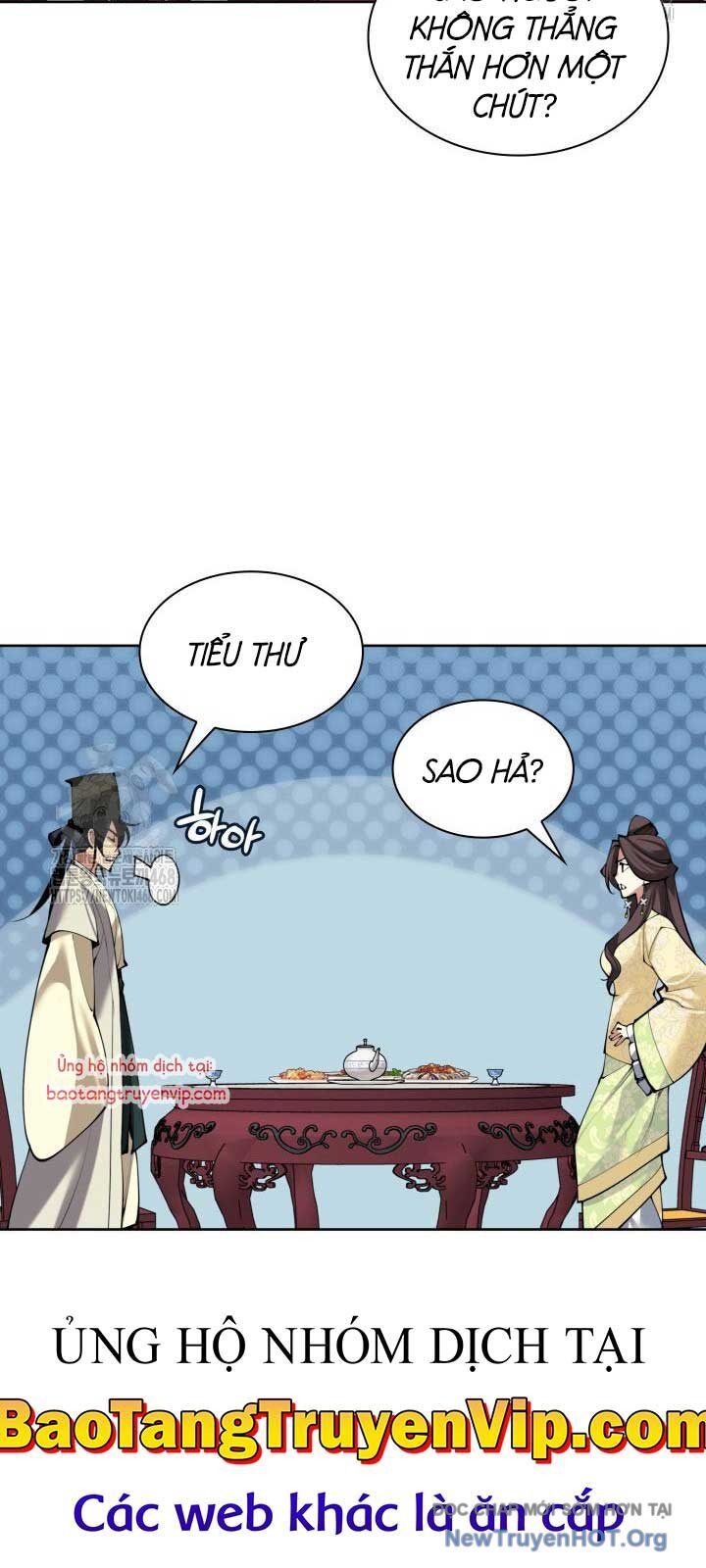 Học Giả Kiếm Sĩ Chapter 168.1 - 37