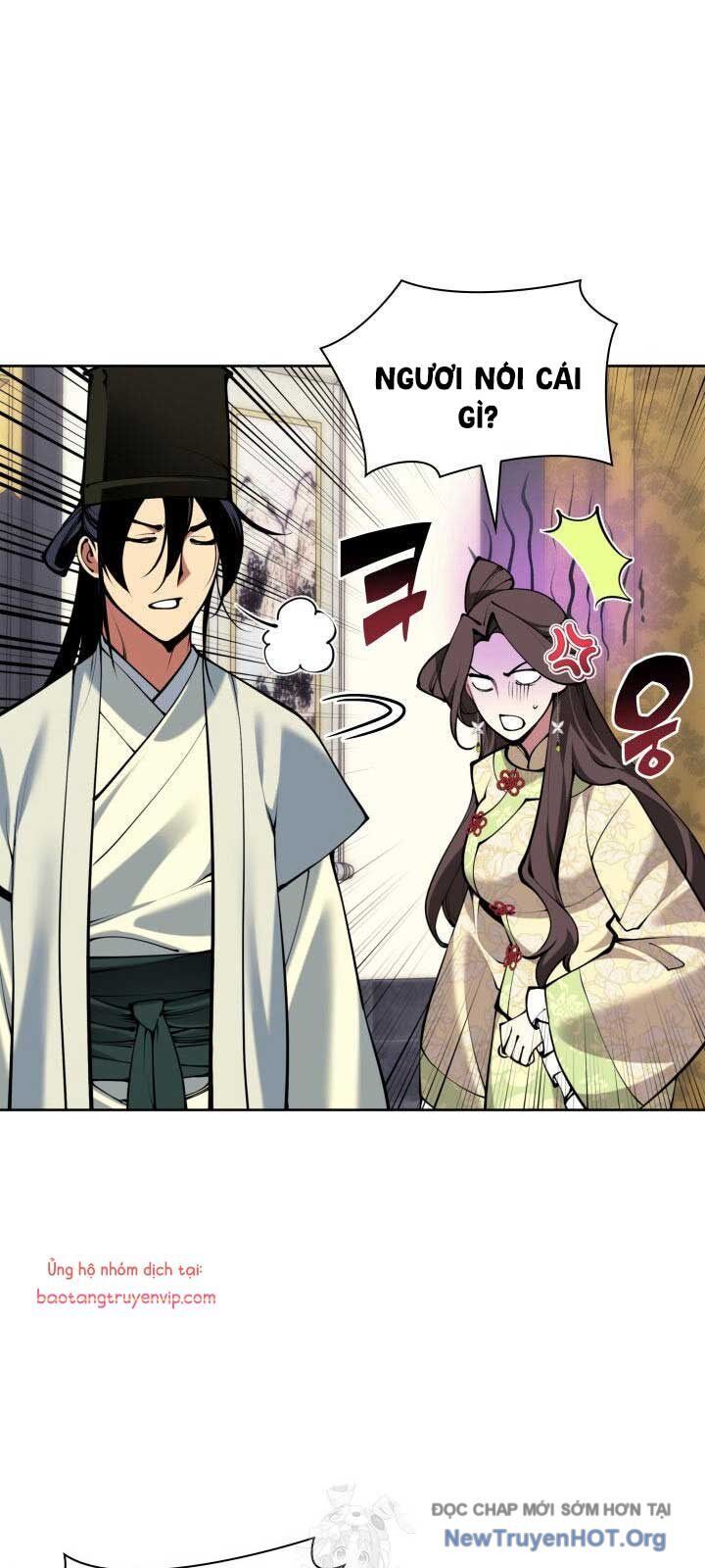Học Giả Kiếm Sĩ Chapter 168.1 - 39