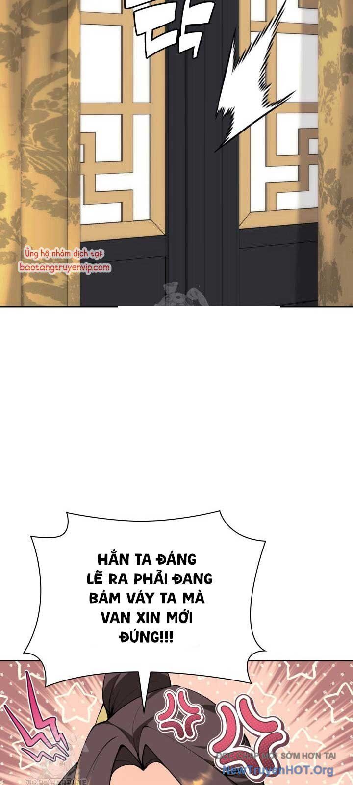 Học Giả Kiếm Sĩ Chapter 168.1 - 41