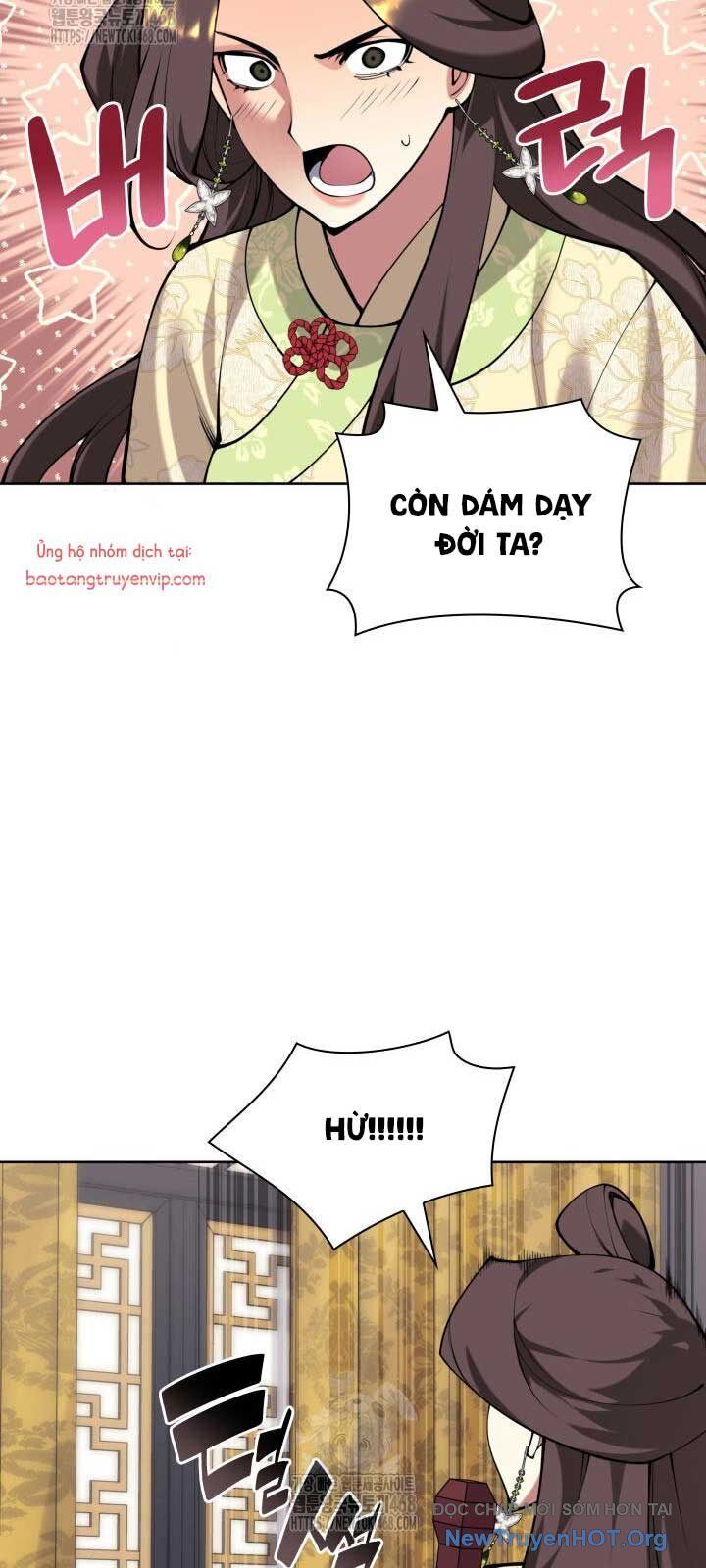 Học Giả Kiếm Sĩ Chapter 168.1 - 42