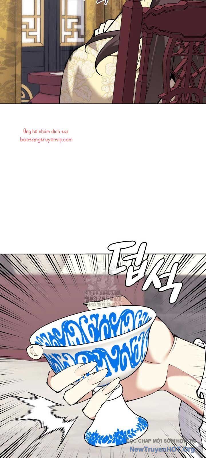 Học Giả Kiếm Sĩ Chapter 168.1 - 43