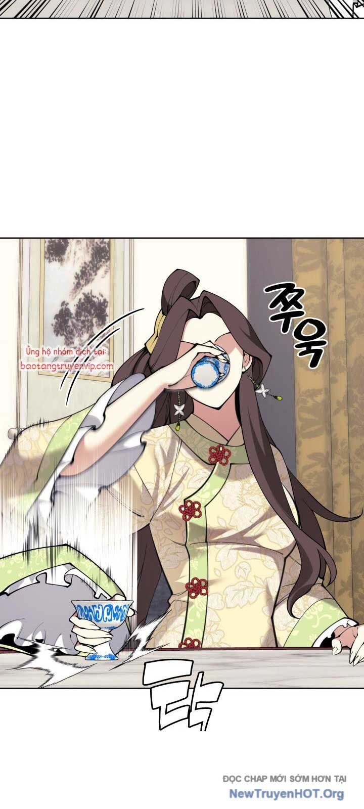 Học Giả Kiếm Sĩ Chapter 168.1 - 44