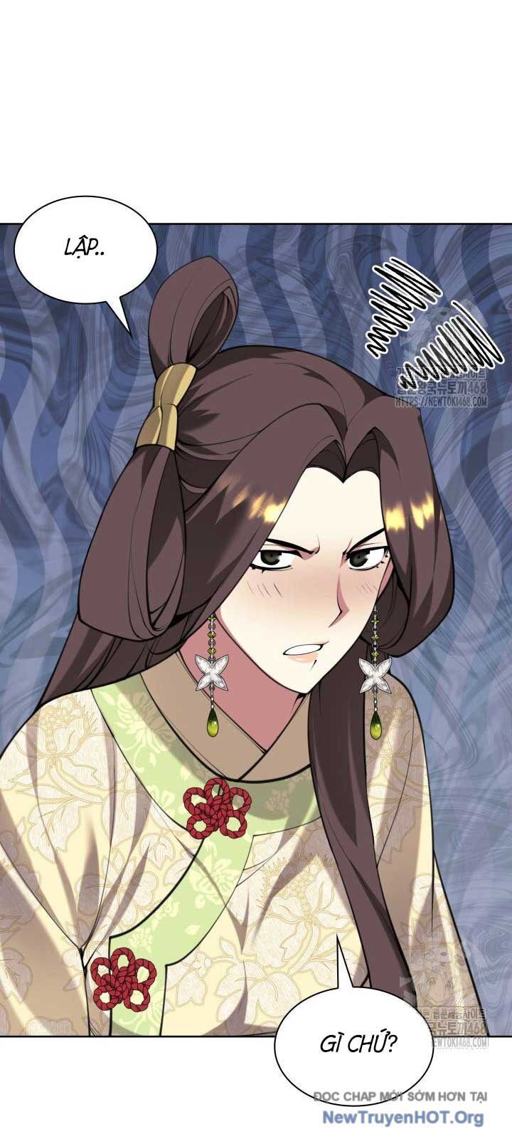 Học Giả Kiếm Sĩ Chapter 168.1 - 45