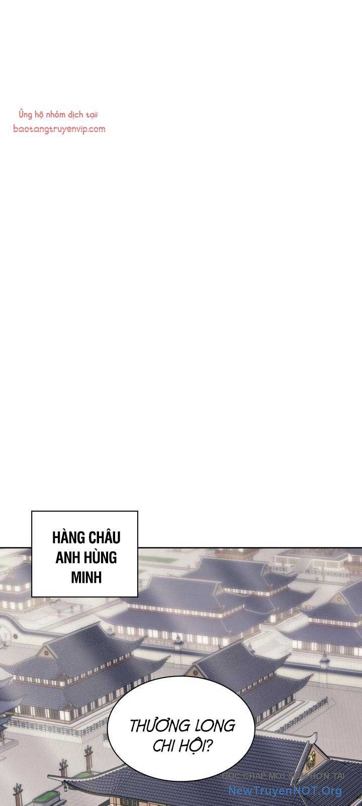 Học Giả Kiếm Sĩ Chapter 168.1 - 46