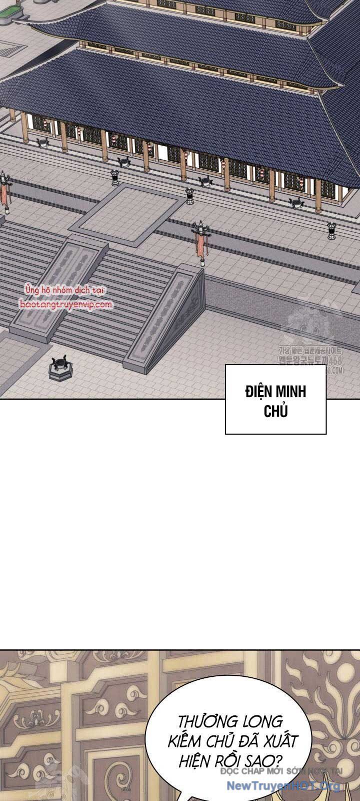 Học Giả Kiếm Sĩ Chapter 168.1 - 47