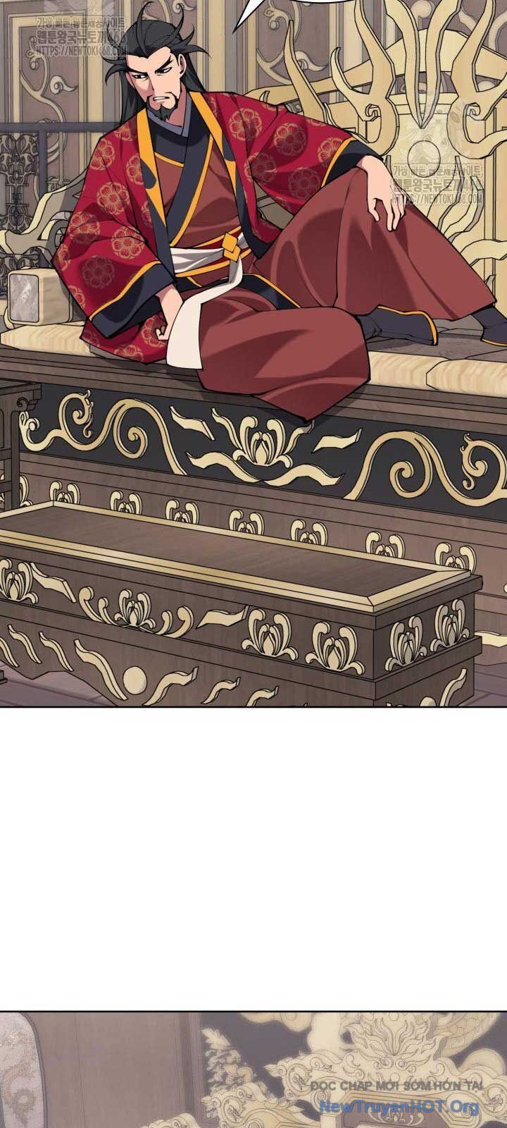 Học Giả Kiếm Sĩ Chapter 168.1 - 48