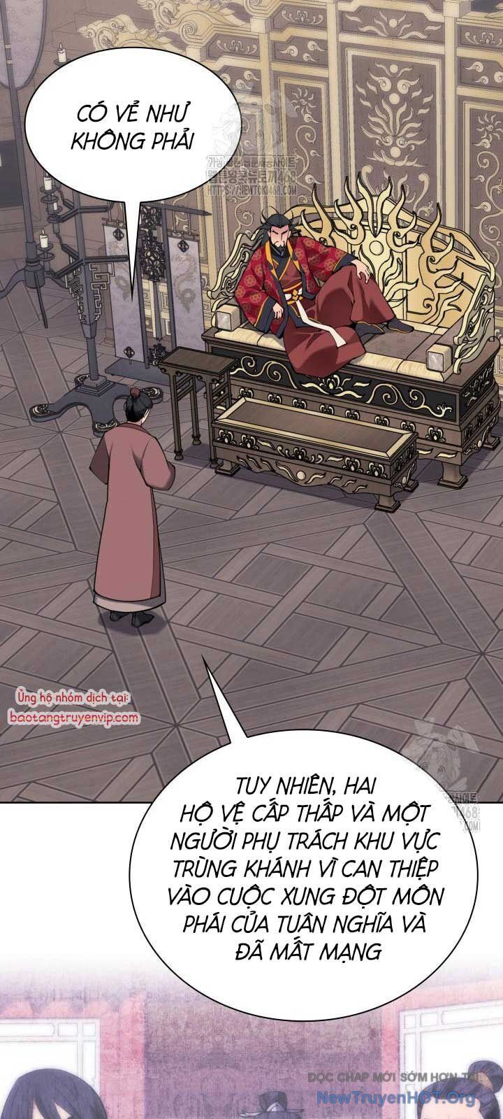 Học Giả Kiếm Sĩ Chapter 168.1 - 49