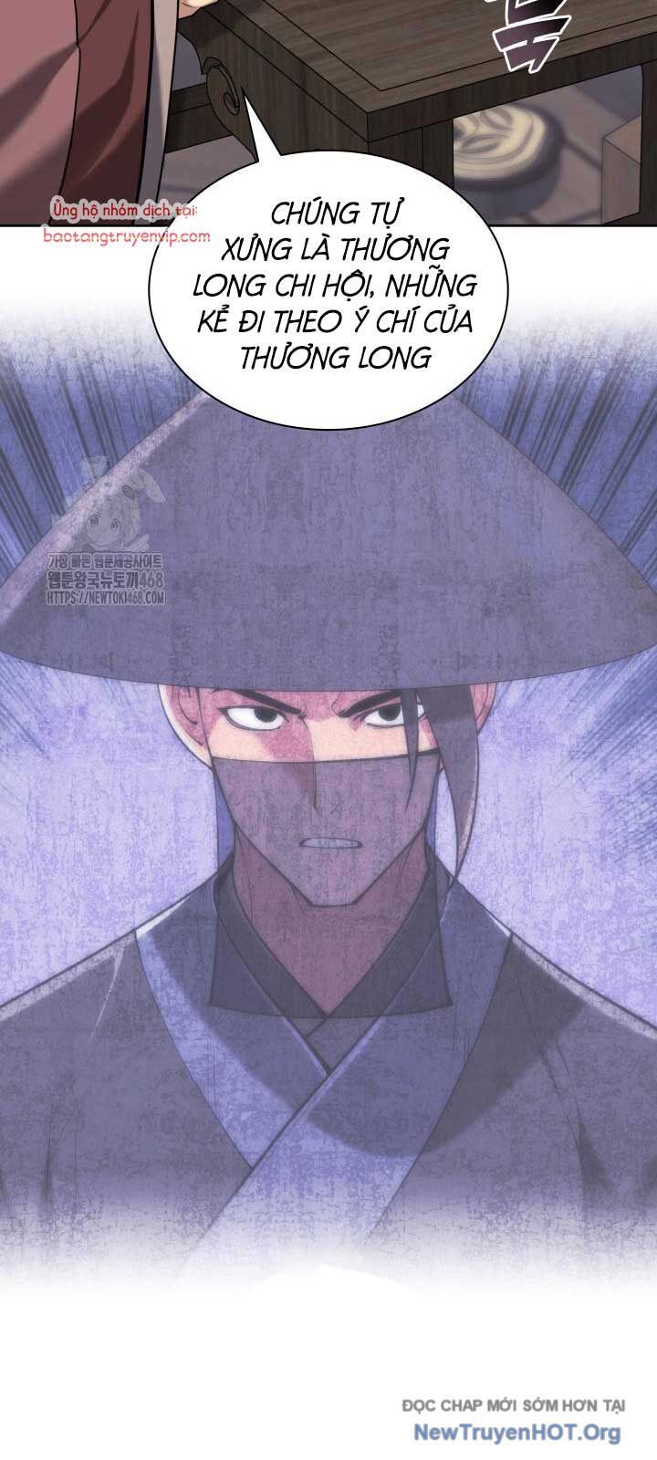 Học Giả Kiếm Sĩ Chapter 168.1 - 51