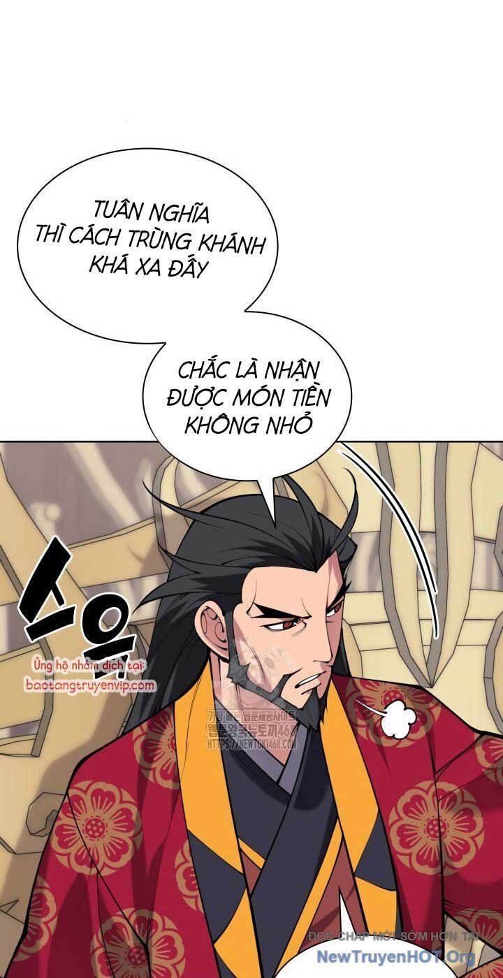 Học Giả Kiếm Sĩ Chapter 168.1 - 52