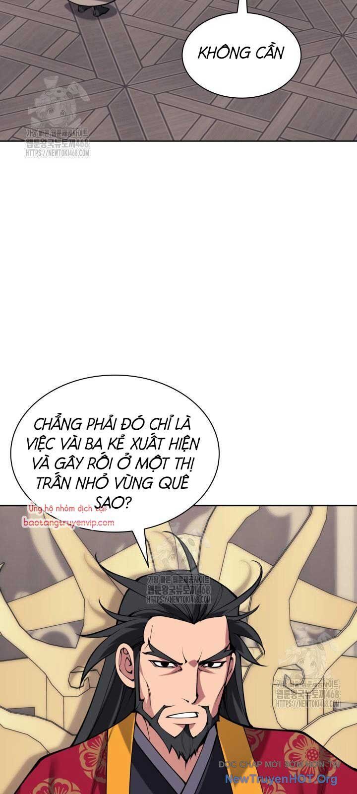 Học Giả Kiếm Sĩ Chapter 168.1 - 54