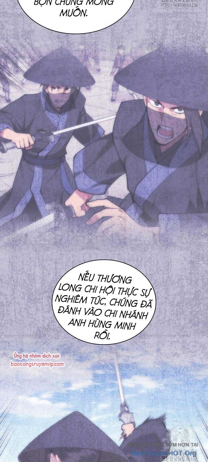 Học Giả Kiếm Sĩ Chapter 168.1 - 56