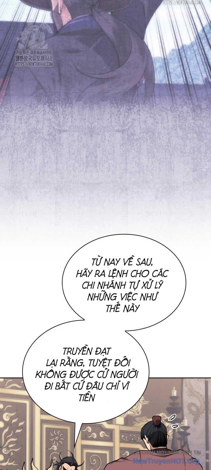 Học Giả Kiếm Sĩ Chapter 168.1 - 57