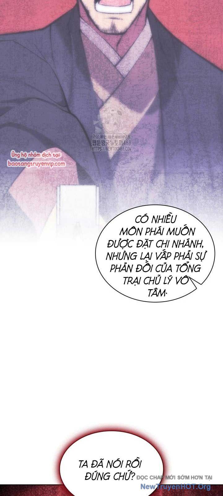 Học Giả Kiếm Sĩ Chapter 168.1 - 59