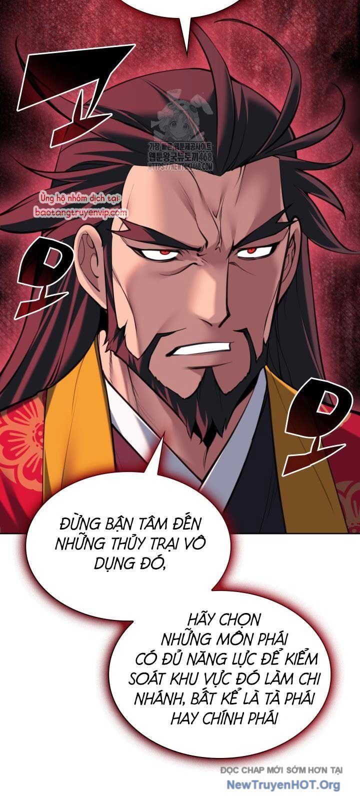 Học Giả Kiếm Sĩ Chapter 168.1 - 60