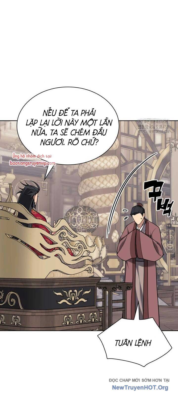 Học Giả Kiếm Sĩ Chapter 168.1 - 61