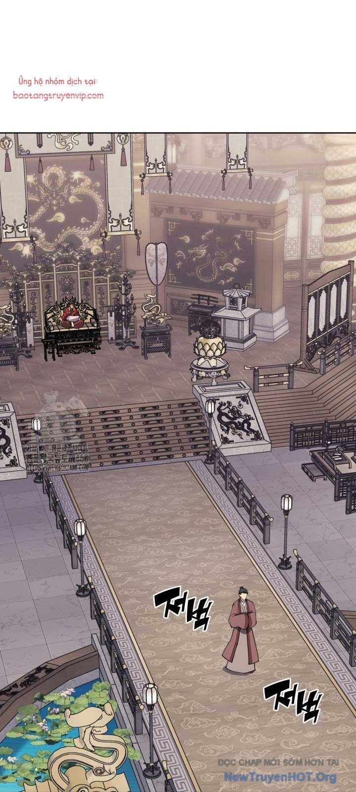 Học Giả Kiếm Sĩ Chapter 168.1 - 63