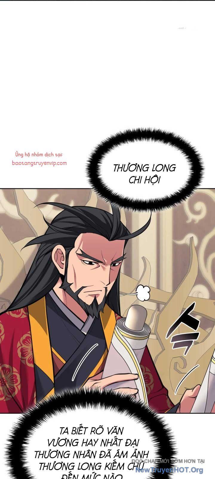 Học Giả Kiếm Sĩ Chapter 168.1 - 64