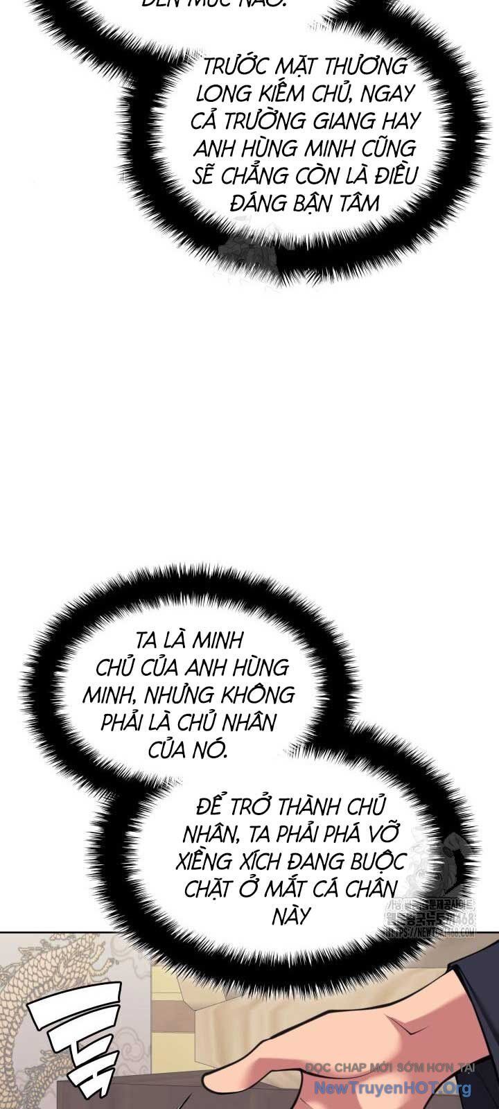 Học Giả Kiếm Sĩ Chapter 168.1 - 65