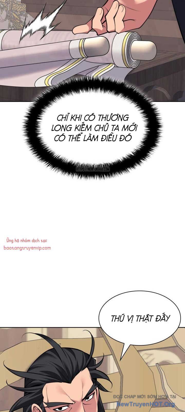 Học Giả Kiếm Sĩ Chapter 168.1 - 66