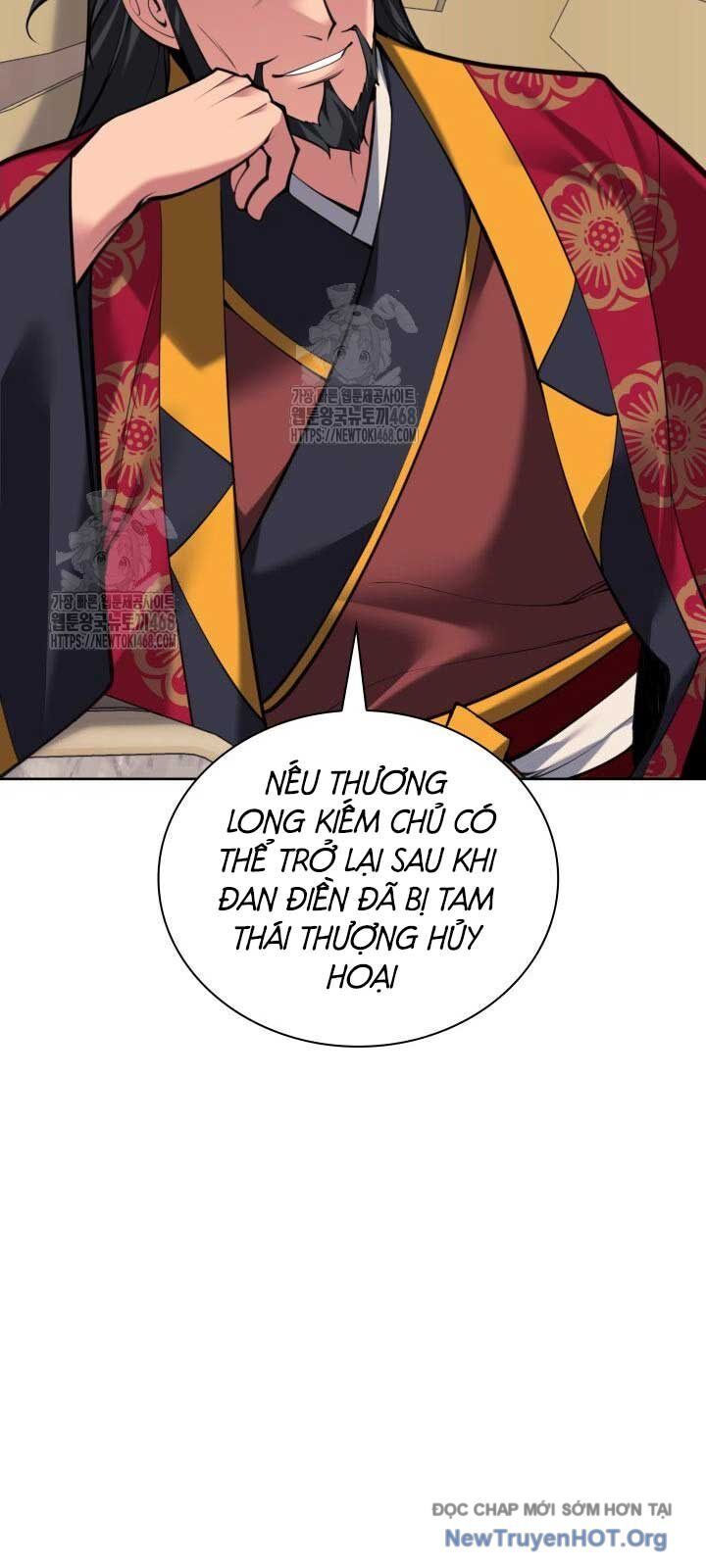 Học Giả Kiếm Sĩ Chapter 168.1 - 67