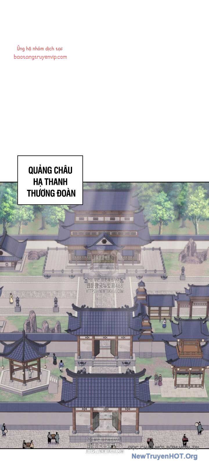 Học Giả Kiếm Sĩ Chapter 168.1 - 68