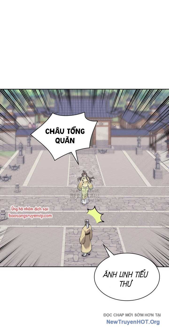 Học Giả Kiếm Sĩ Chapter 168.1 - 69