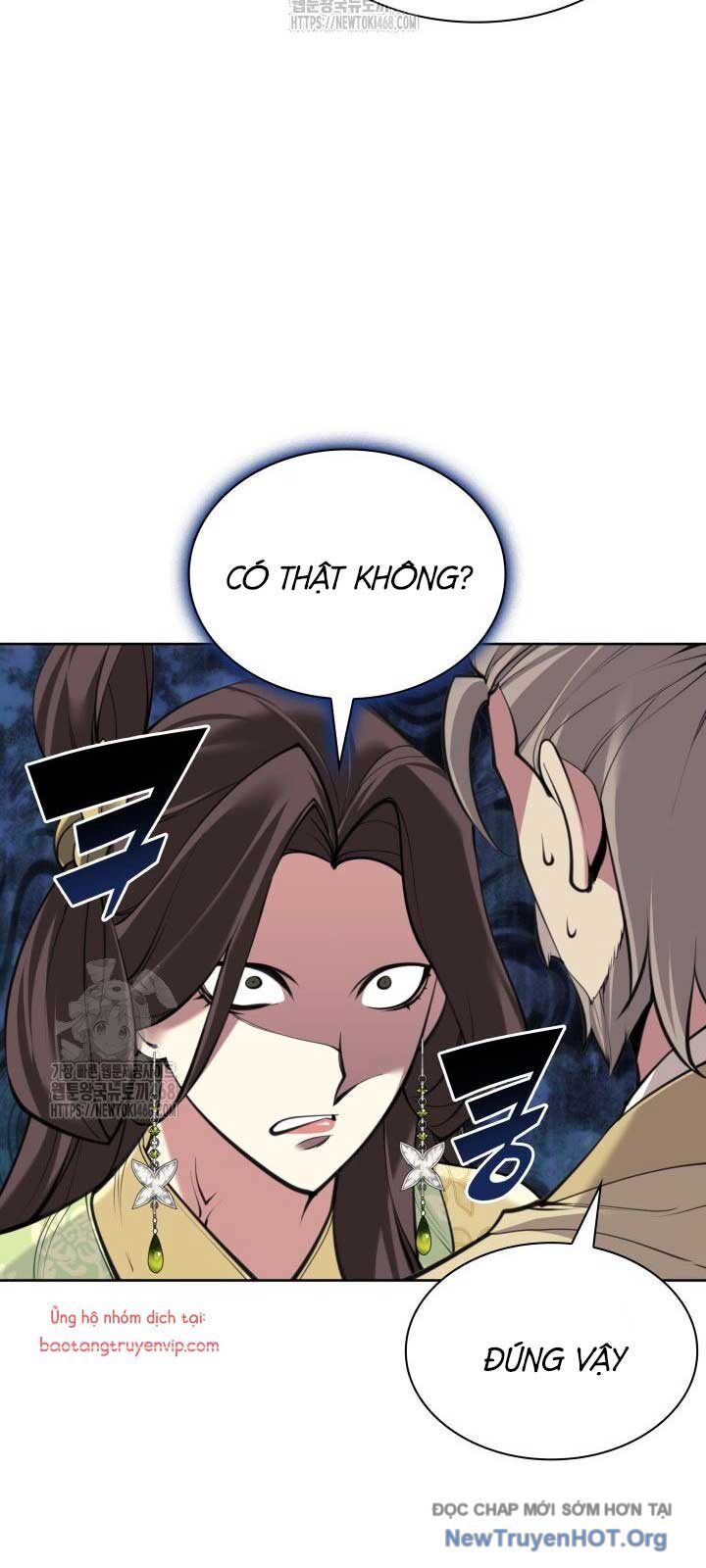 Học Giả Kiếm Sĩ Chapter 168.1 - 72