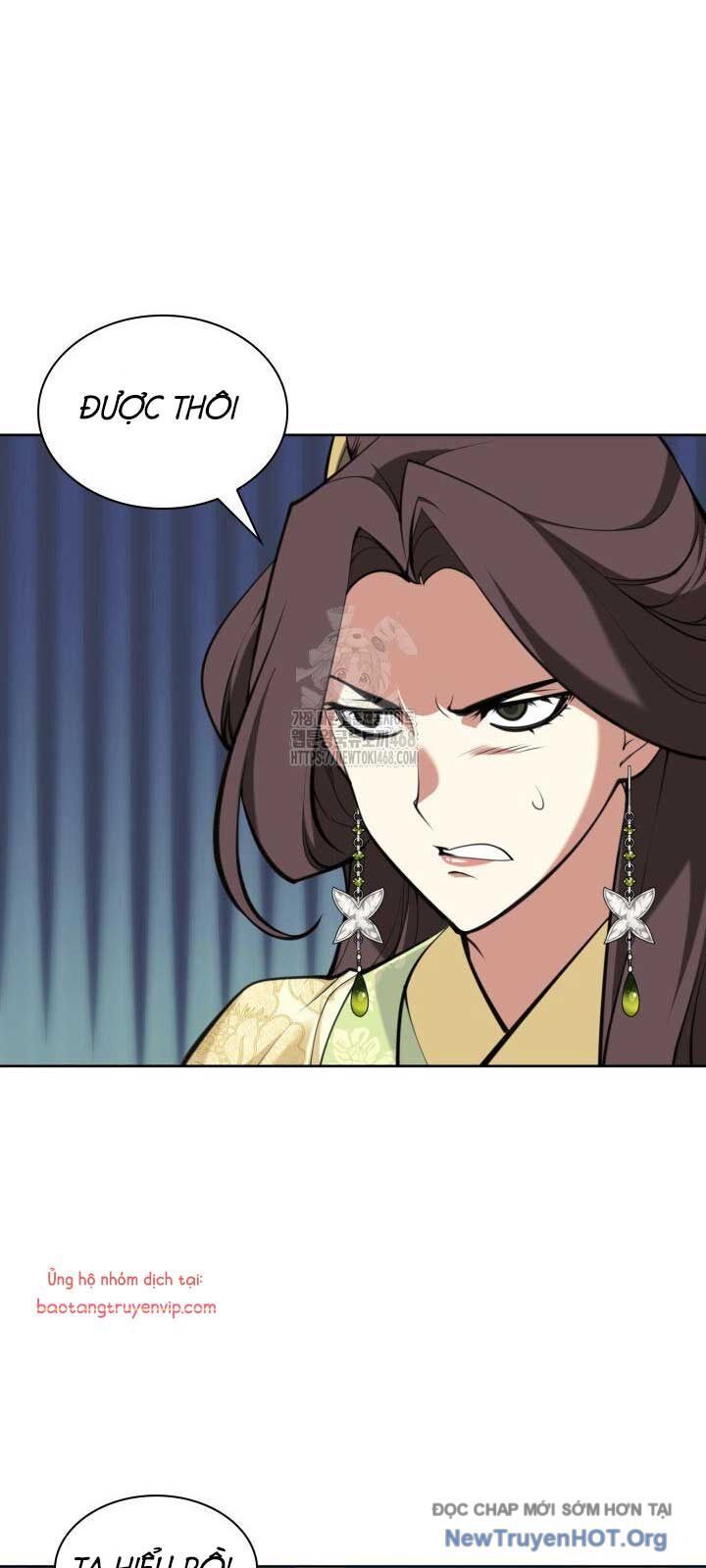 Học Giả Kiếm Sĩ Chapter 168.1 - 73