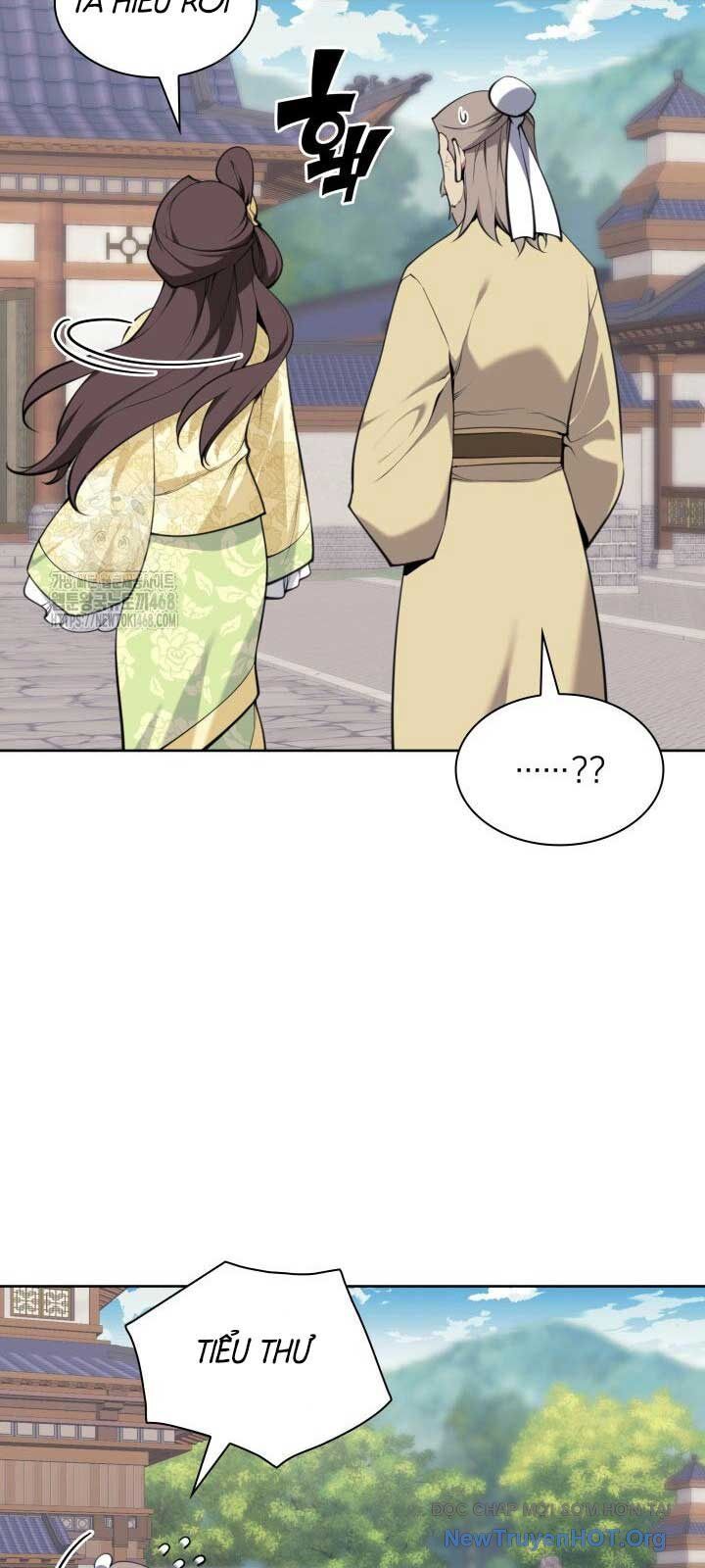 Học Giả Kiếm Sĩ Chapter 168.1 - 74